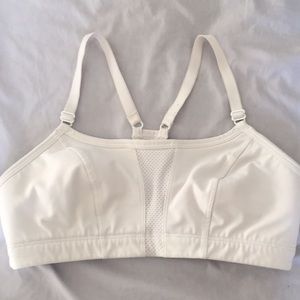CHAMPION sports bra